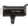 Вспышка студийная 400Вт Godox SK400II-V
